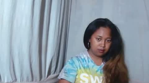 kaillah online show from 01/17/26, 07:50