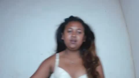 kaillah online show from 02/09/26, 07:45