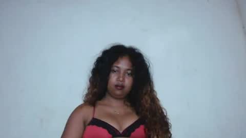 kaillah online show from 02/14/26, 06:32