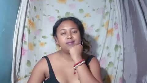 kaillah online show from 02/25/26, 05:22