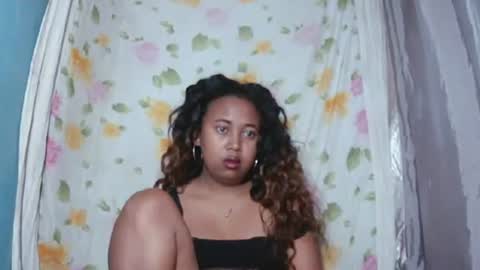 kaillah online show from 02/27/26, 07:30