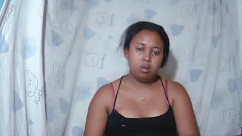 kaillah online show from 03/08/26, 08:29