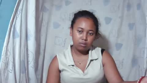 kaillah online show from 03/21/26, 08:19