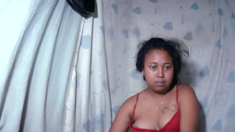 kaillah online show from 06/14/26, 06:26