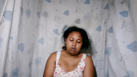 kaillah online show from 07/20/26, 06:17
