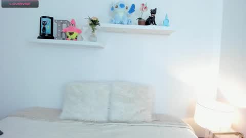 KailuaRose online show from 09/13/25, 06:08