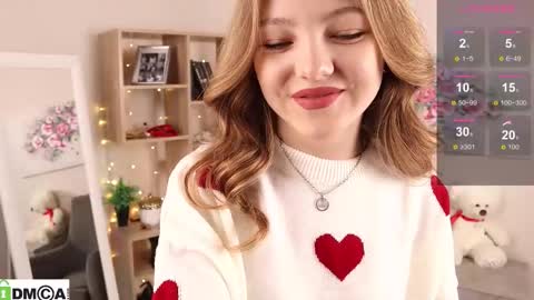 Viki online show from 02/14/26, 06:43