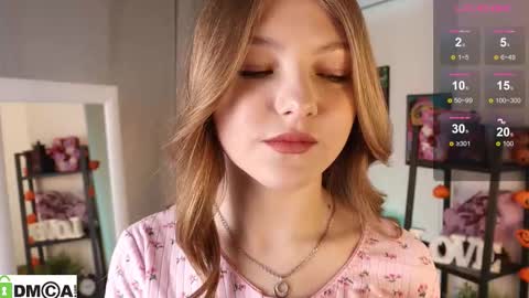 Viki online show from 03/28/26, 04:45