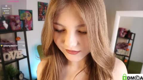 Viki online show from 04/08/26, 04:34