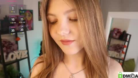 Viki online show from 04/19/26, 04:12