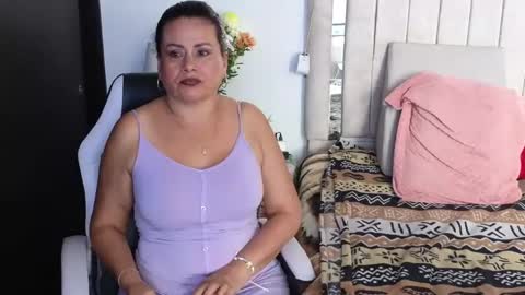 Snapshot of kaily_jonness chatting on 03/09/25, 07:37 kaily jonness online show from 03/09/25, 07:37
