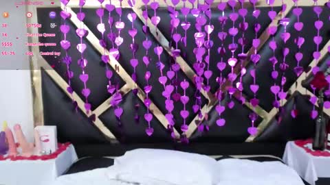 kelly online show from 02/13/25, 05:44