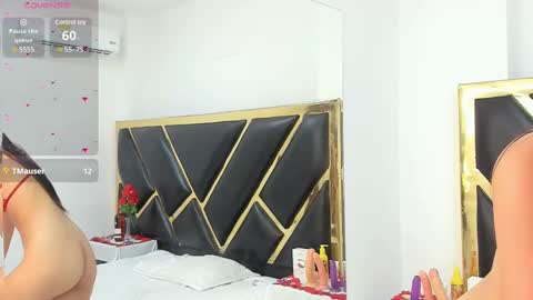 kelly online show from 03/07/25, 02:23