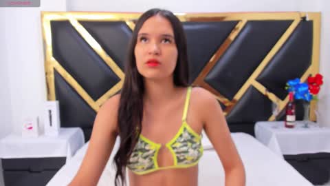 kelly online show from 09/28/25, 11:26