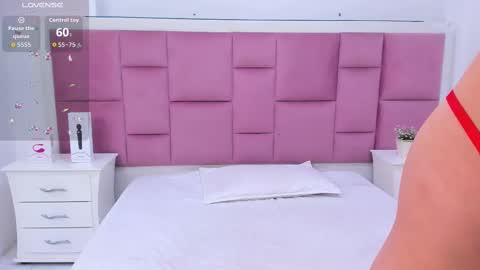 kelly online show from 11/09/25, 11:19