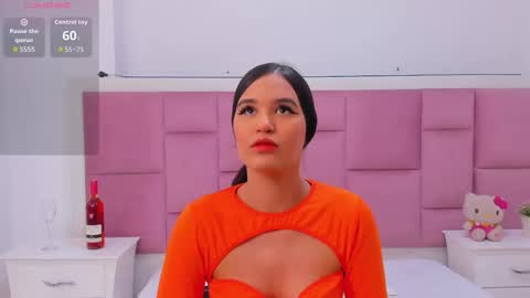 kelly online show from 12/02/25, 11:26