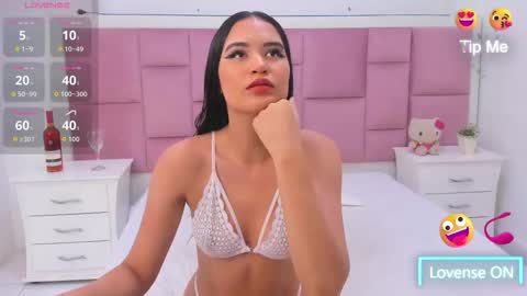 Snapshot of kaily_sweet1 chatting on 01/16/26, 11:14 kelly online show from 01/16/26, 11:14