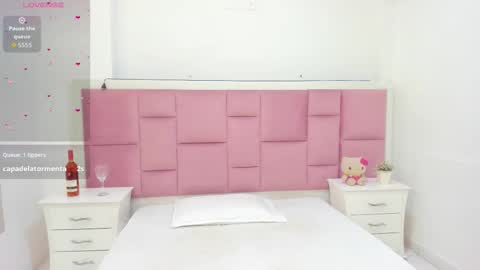 Snapshot of kaily_sweet1 chatting on 02/03/26, 11:15 kelly online show from 02/03/26, 11:15