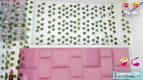 Snapshot of kaily_sweet1 chatting on 02/06/26, 11:13 kelly online show from 02/06/26, 11:13