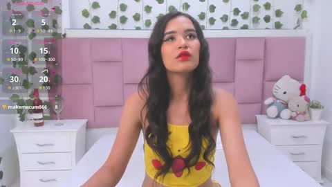 Snapshot of kaily_sweet1 chatting on 03/03/26, 11:16 kelly online show from 03/03/26, 11:16