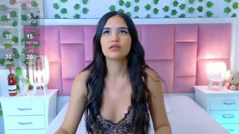 kelly online show from 03/24/26, 11:26