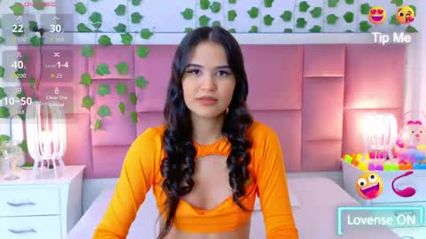 kelly online show from 04/18/26, 11:14