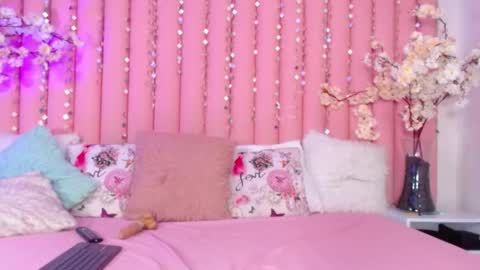 kailye Jones online show from 12/26/24, 10:31