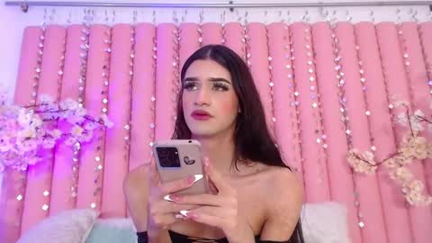 kailye Jones online show from 01/11/25, 10:29