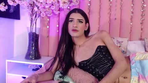 kailye Jones online show from 01/29/25, 03:22