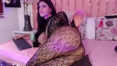 kailye Jones online show from 01/30/25, 05:30