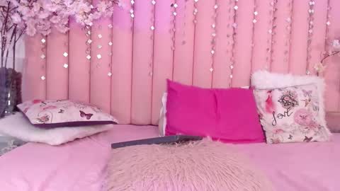 kailye Jones online show from 02/18/25, 12:48