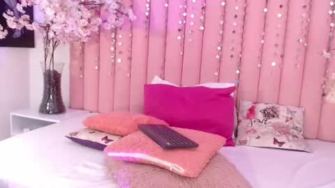kailye Jones online show from 03/01/25, 02:59
