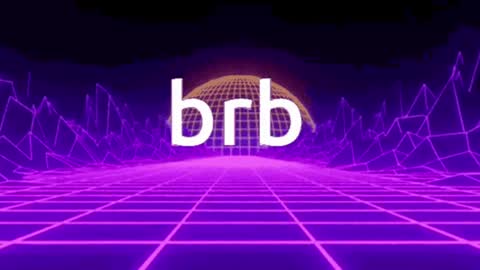 Kailyn online show from 12/22/24, 04:17