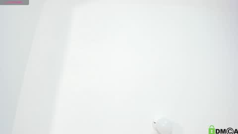 Kailyn online show from 01/07/25, 07:17