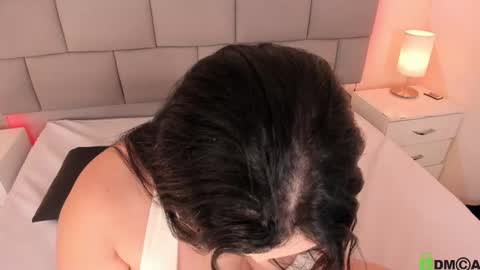 Kailyn online show from 02/09/25, 01:03