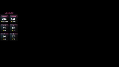 Kailyn online show from 11/10/25, 09:03