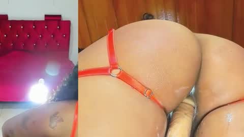 Snapshot of kailyn_funny chatting on 01/31/26, 07:11 kailyn_funny online show from 01/31/26, 07:11