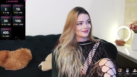 Kailyn online show from 12/19/24, 06:45