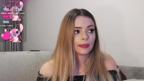 Kailyn online show from 01/28/25, 12:47