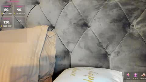 Kailyn online show from 11/04/25, 08:19