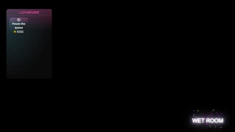 kailyn monroe online show from 02/10/26, 08:02