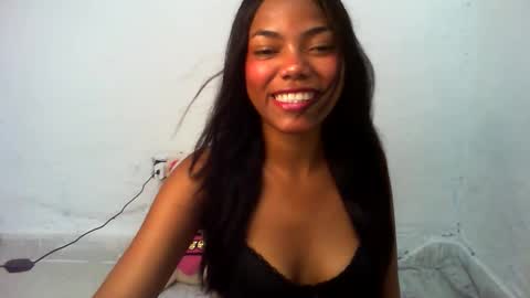 kailyn_ross online show from 05/23/26, 07:29