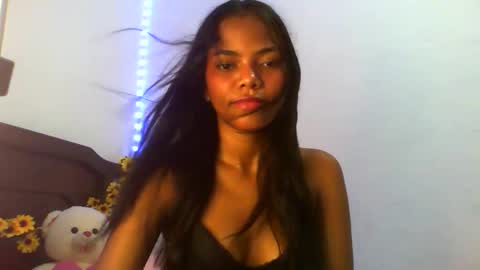 kailyn_ross online show from 05/27/26, 08:06