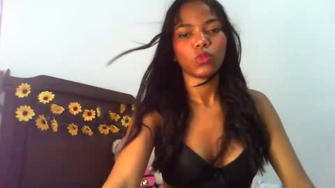 kailyn_ross online show from 05/30/26, 06:38