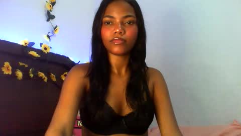 kailyn_ross online show from 06/11/26, 02:11