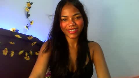 kailyn_ross online show from 06/12/26, 01:43
