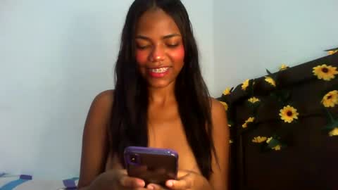 kailyn_ross online show from 06/18/26, 08:57