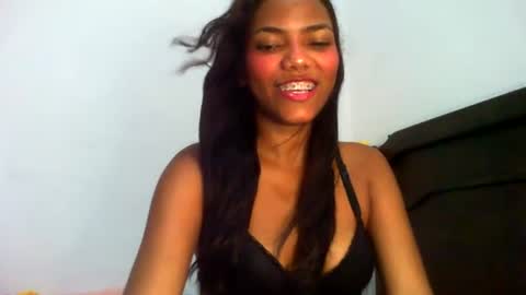 kailyn_ross online show from 06/27/26, 07:08
