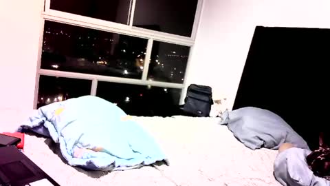 Snapshot of kailyrosa69 chatting on 01/12/25, 03:07 WINS TEAM online show from 01/12/25, 03:07