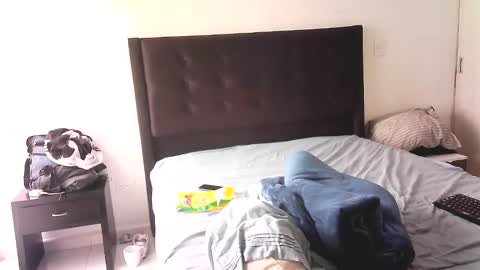 Snapshot of kailyrosa69 chatting on 02/27/25, 02:32 WINS TEAM online show from 02/27/25, 02:32